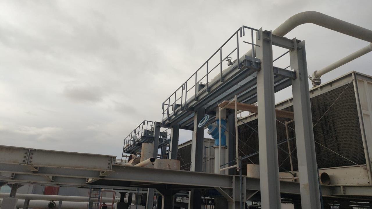 WhatsApp Image 2024-06-23 at 14.18.49_50726ed1